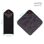 Product Image-7