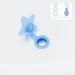 Produktbild-5
