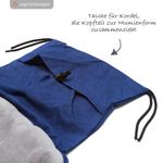 Produktbild-3