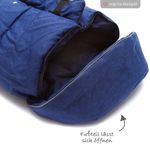 Produktbild-4