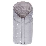 Product Image-1