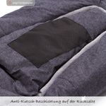 Product Image-3