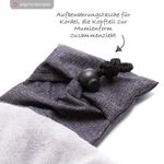 Product Image-4