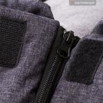 Product Image-5
