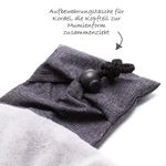 Produktbild-4
