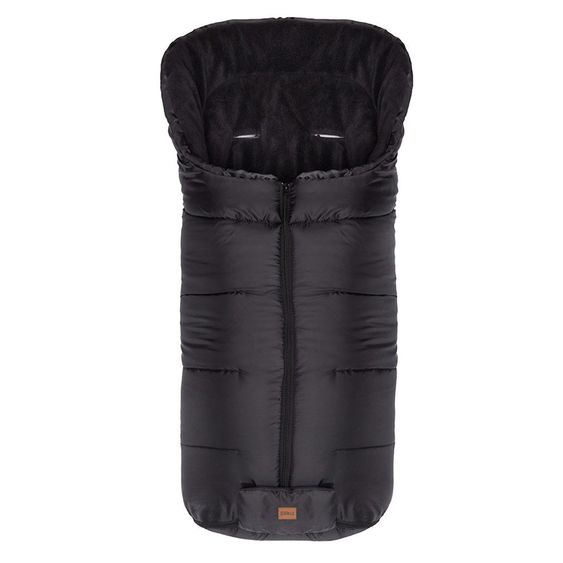 https://media.babyartikel.de/fillikid-fleece-fusssack-eco-big-schwarz-1220-06-d0.png?preset=large