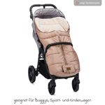 Product Image-2