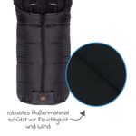 Product Image-3