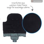 Product Image-4