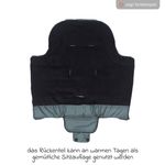 Product Image-6
