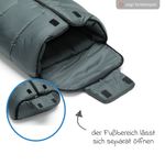 Product Image-8