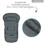 Product Image-9