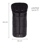 Product Image-10
