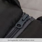 Product Image-2