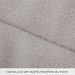 Product Image-3