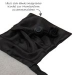 Product Image-4