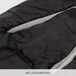 Product Image-5