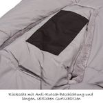 Produktbild-3