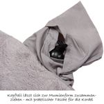 Produktbild-4