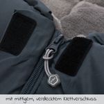Produktbild-3