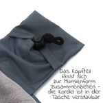 Produktbild-4
