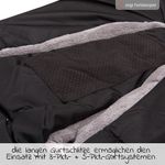 Produktbild-5