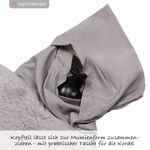 Produktbild-3