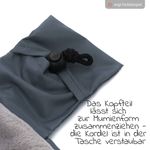 Produktbild-4