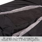 Produktbild-5