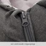 Produktbild-6