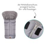 Produktbild-5