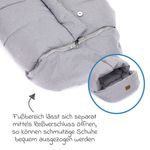 Produktbild-8