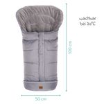 Produktbild-10