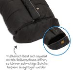 Produktbild-8