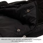 Produktbild-3