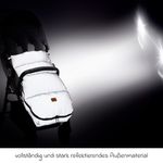 Produktbild-5