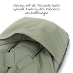 Produktbild-9