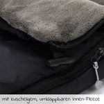 Produktbild-3