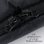 Produktbild-5