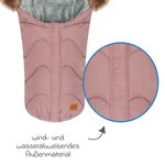 Produktbild-5