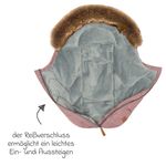Produktbild-7