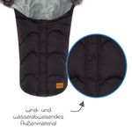 Produktbild-5