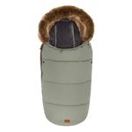 Product Image-1