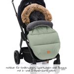 Product Image-2