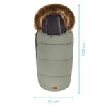 Product Image-12