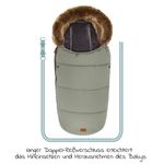 Product Image-3