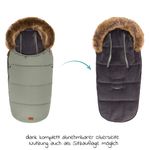 Product Image-4