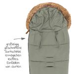 Product Image-6