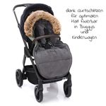 Product Image-7