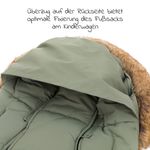 Product Image-8
